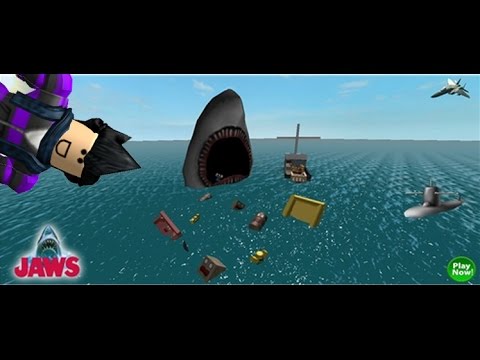 Roblox Murder Mystery X All Codes Youtube - roblox twisted murderer all codes playithub largest videos hub