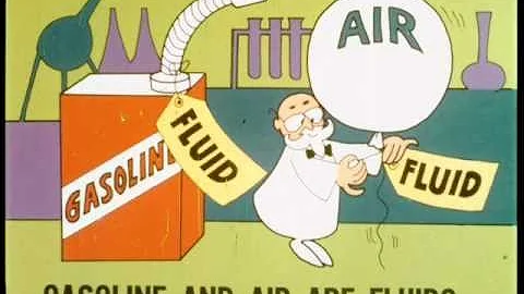 Chrysler Master Tech - 1970, Volume 70-8 Carburetion Fundamentals and Facts