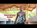 NYANDA NG'HONOLI = MAJUNGU wmv Mp3 Song