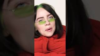 Billie Eilish raps Nicki Minaj verse Justin Bieber - “Beauty and a Beat” ￼