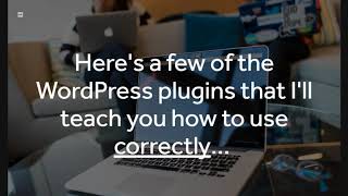 Top 10 WordPress Plugins For Business Websites [Beginners] - learn WordPress Plugins Net Worth