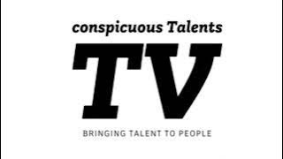 bad company machrijo small tee