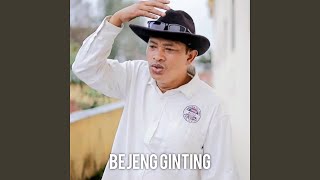 Tong Kosong