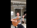 Did ChatGPT nail writing a song for me??