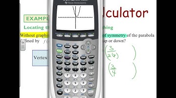 College Algebra Sec 4.3