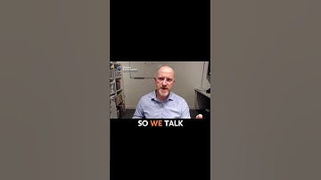 The Real Origins and Importance of Emotional Intelligence #substack #shorts