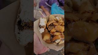 Download Lagu Lumpia Khas Bali Enak di Parkir Timur Lapangan Renon Denpasar Bali MP3