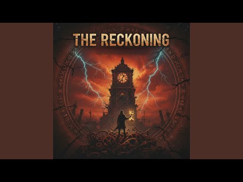 Kalaynokay Leaks: The Reckoning