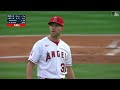 Red Sox vs. Angels Game Highlights (5/24/23) | MLB Highlights