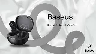 CPT2011 Assignment 2 : Best Gadget
