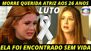 Onde morreu Rui Barbosa?