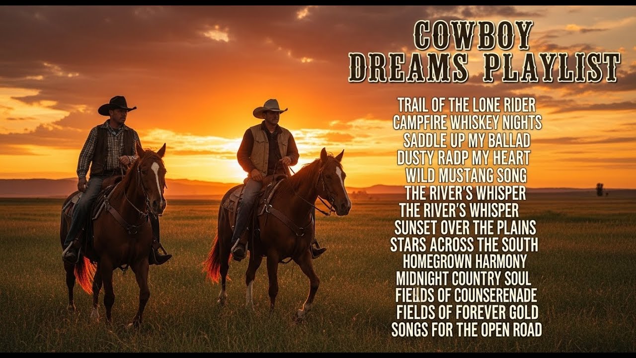 Top 100 Classic Country Songs | Inspired by Kane Brown, Luke Bryan, Chris Stapleton vol 11