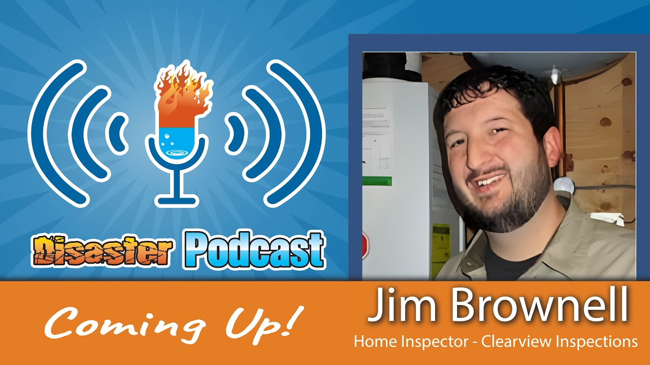 What to expect from the Home Inspection process - Jim Brownell ...