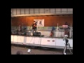 YAMATO ♪月(2012小木港まつり〜宇崎竜童氏ゲスト〜)