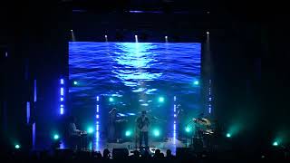 Sunset Rollercoaster - Slow (live in Tianjin), 20220104