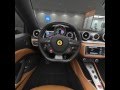 vr relaycars
