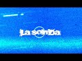 La sonda