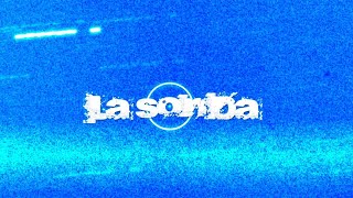 La sonda