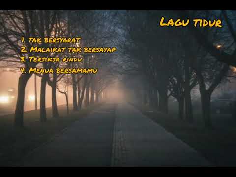 LAGU TIDUR SANTAI 15 MENIT AUTO TIDUR BOS