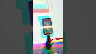 A Tiny Module with ‘Signal Lights’ ? NEO 4 Nano Delivers on Every Detail #module #gnss #drone #cuav