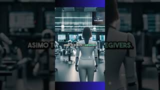 TOP '6' FASTEST TECH LEADING GIANTS IN WORLD | AI-EXPLAINERS | #trending #shorts #facts #ytshorts