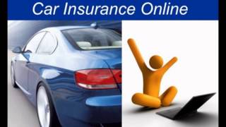 Thumbnail auto insurance quotes oklahoma