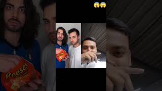 untitled 😱😱😱😱 # wow single pasli #shortvideo #youtubeshorts