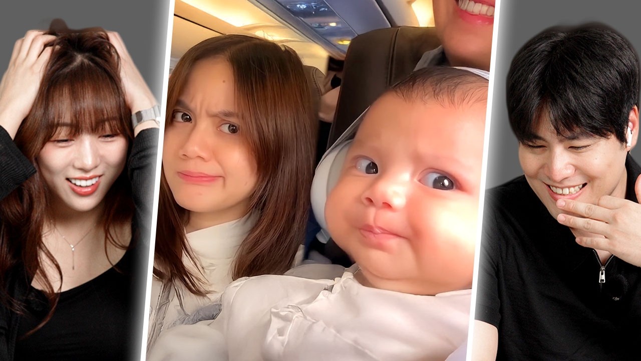 Анализ ДНК не требуется | Y