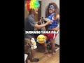 PAANO PASAYAHIN ANG HAPONESA DAPAT GANITO KA #shorts
