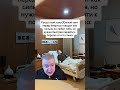 Было? Ахахах #мем #прикол #мемы #приколы #жиза #жизненно #юмор