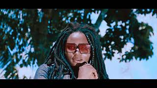 Wax Dey ft Mr Leo x Locko - Magufuli (cover by Recky Dasha) Directed by #NINJAFILMZ