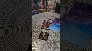 Карта для рождённых 16. 10.25 #таро #руны #оракул #актив #ховуврек #топ #shorts #shortvideo #tarot