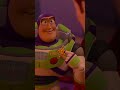 Buzz and Woody are back in the booth! Watch #ToyStory5 only in theaters June 19!