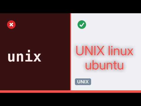 Unix & Linux: SSH to docker container is not working (2 Solutions!!)