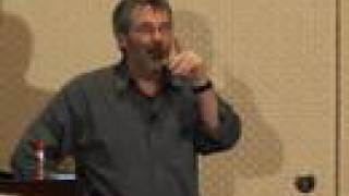 Simple writing System: Testimonials