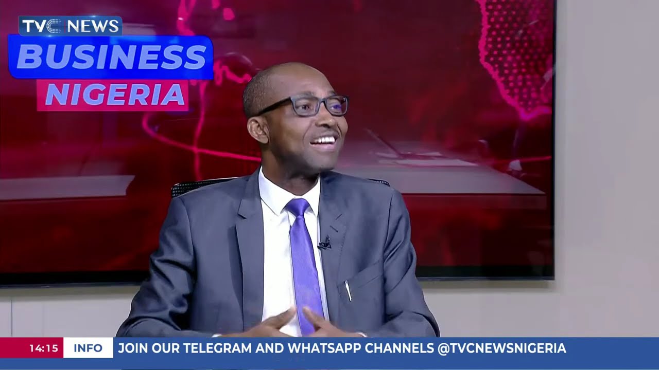 Analysing CBN's Policy Direction, Lending Rate Outlook