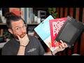 Paperlike vs. Astropad vs. PenTips | Which Screen Protector is Best?