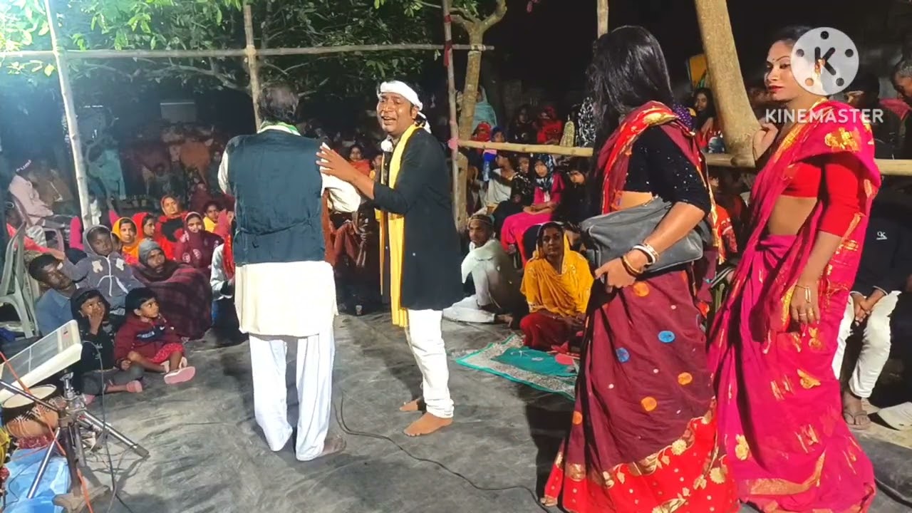 ekdil gan যতোই কষ্ট তুমি দাওনা মোর তবুও ||jotoi kosto tumi daona more tobuo tomai 