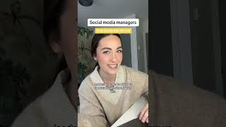 Learn how Creator Marketing works holistically with Organic and Paid Social with Haily Moulton