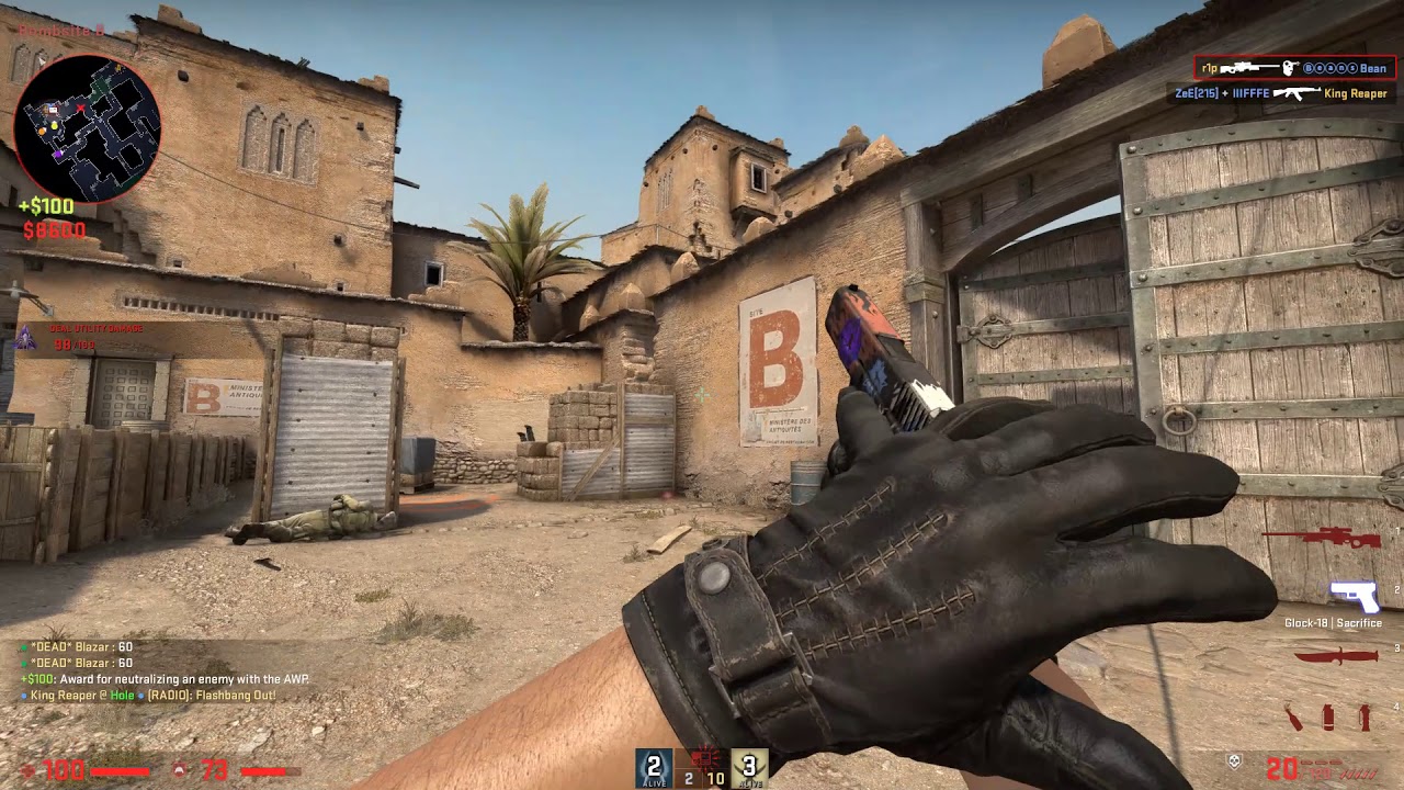counter strike global offensive ping counter strike global offensive ping