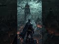 The Dark Knight 🦇