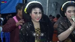 FULL TAYUB BOGOR MALAM || NYI KARNIATI || NYI HENIK||NYI WATI||NYI MURSIATI||PUJI LARAS BAJUL KLIWON