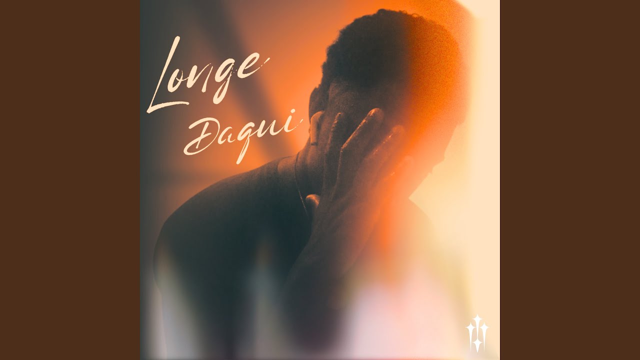 Watch No Live on YouTube Watch No Live on YouTube