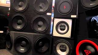 Access 1 Alarm & Audio-Cleveland OH Access 1 Alarm Audio