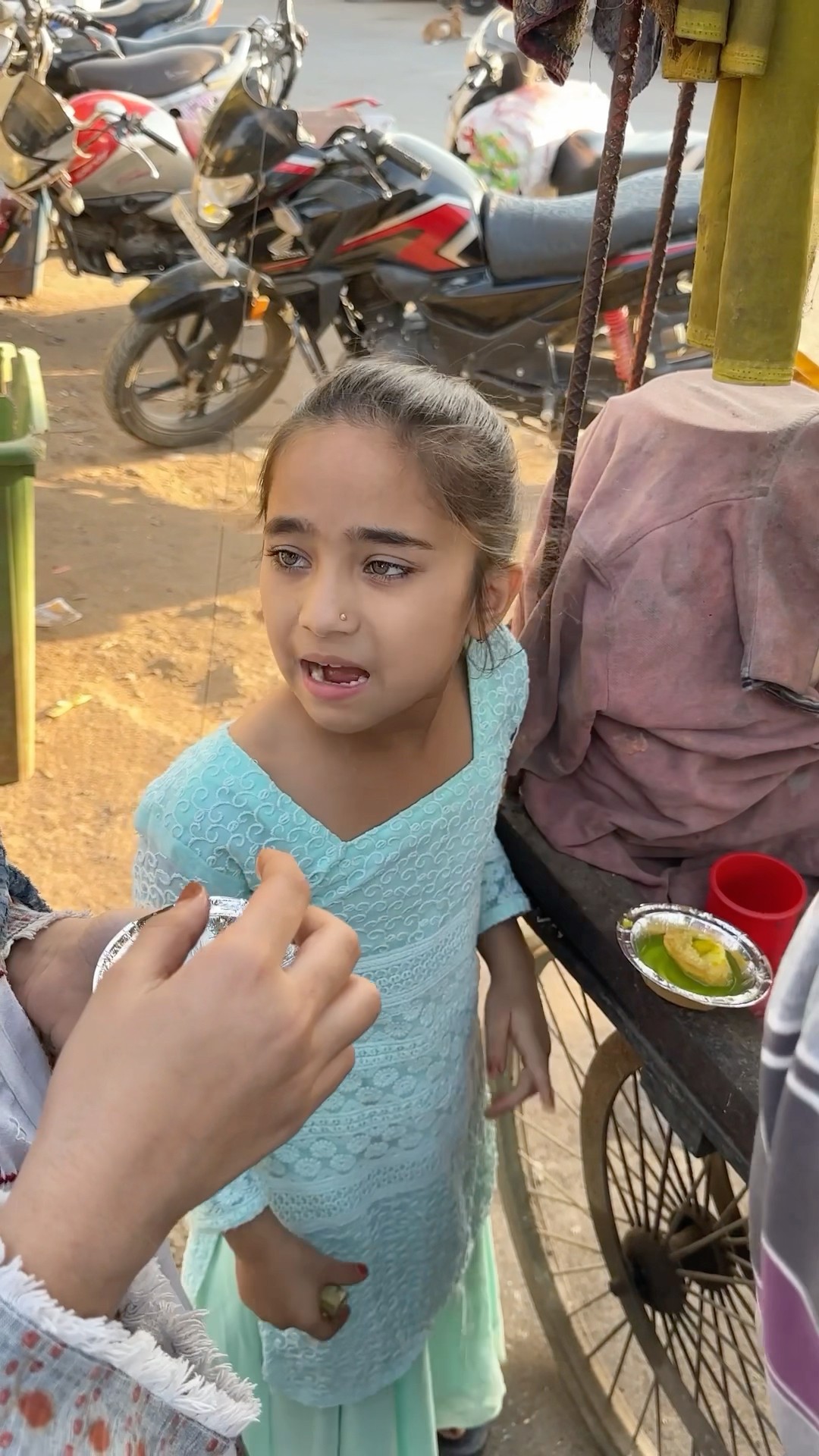 alshifa papa ko taklif me nhi dekh sakti??? #shorts #emotiona #youtubeshorts #short