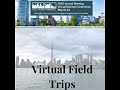 IALE-NA 2020 Conference Virtual Field Trips