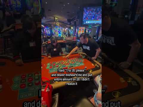 Qu'est-ce que le Bonus Weekend Reload de Casino Zer ?