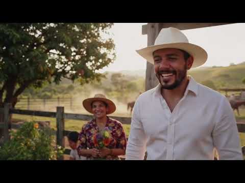 El Cartelu - Wilmer Tovar - Yo Soy Un Criollo