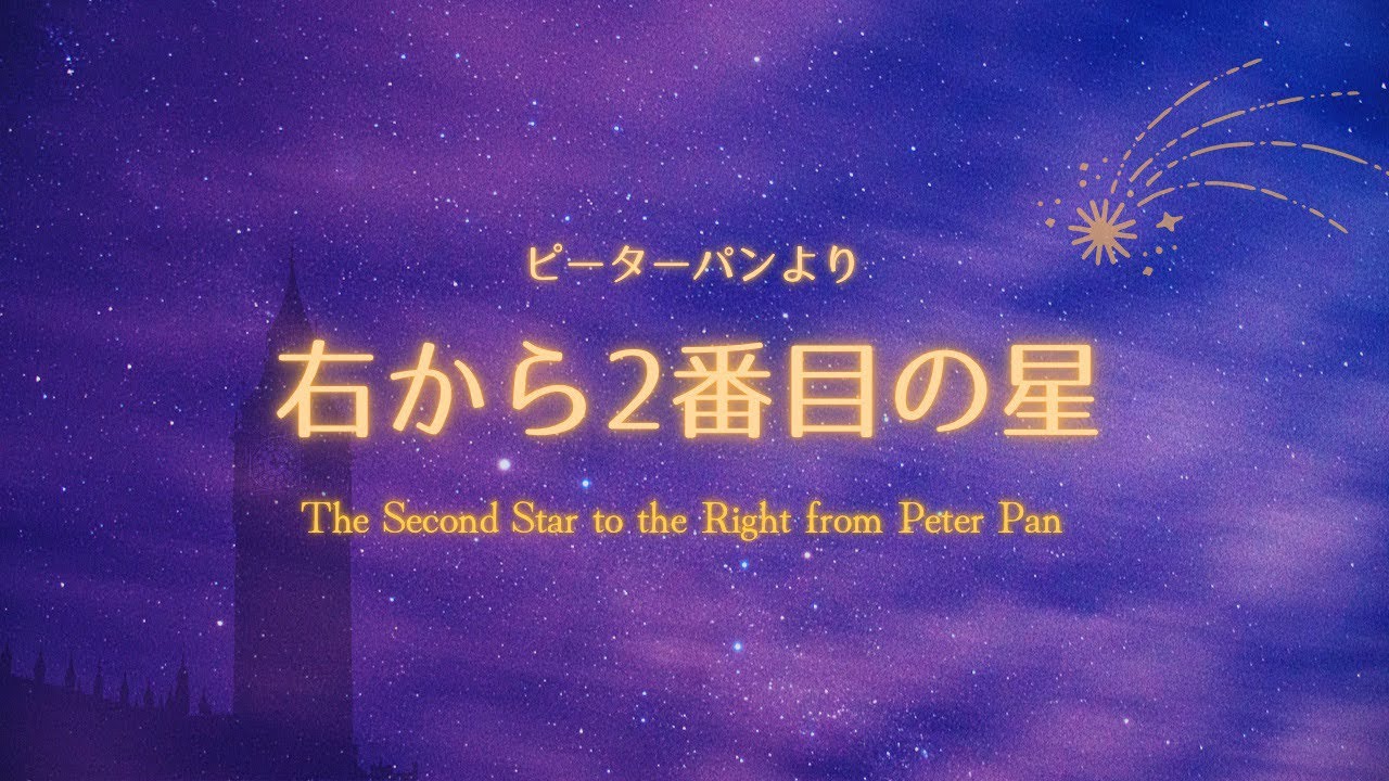  tvOS 12 の 2 番目のベータ版が登録開発者向けに利用可能になりました