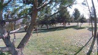 Seregno Sesto Calende 1 3 15